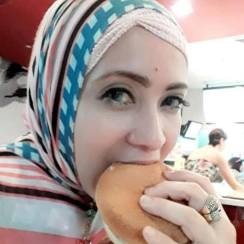 Dewi h. profile photo