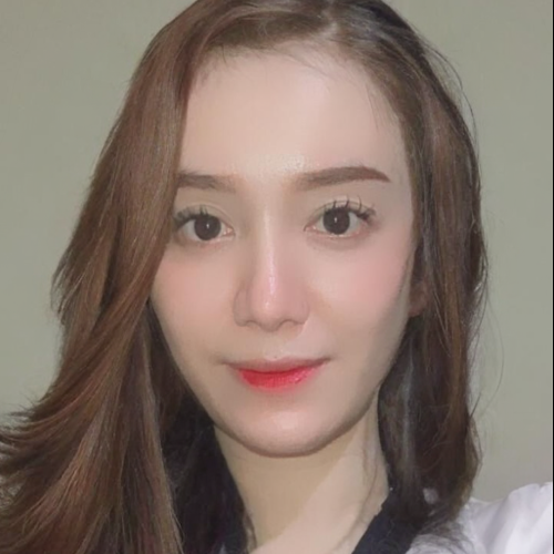 Rara M. profile photo