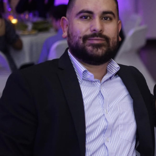 Jose S. profile photo