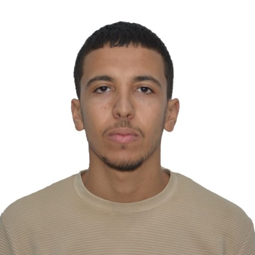 amine k.