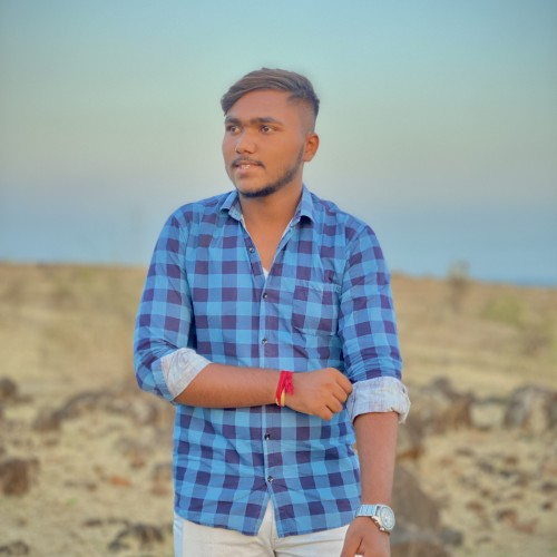 Gaurav  D.
