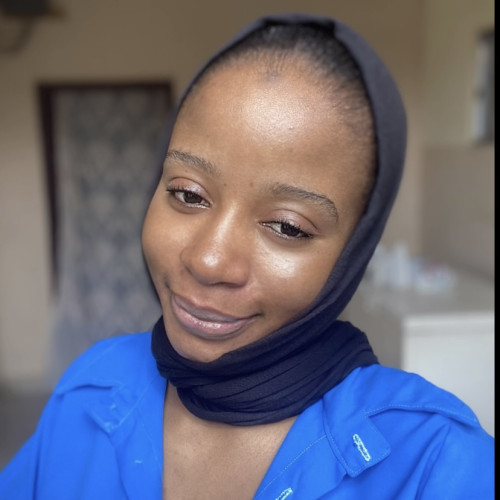 Harlemah  A.