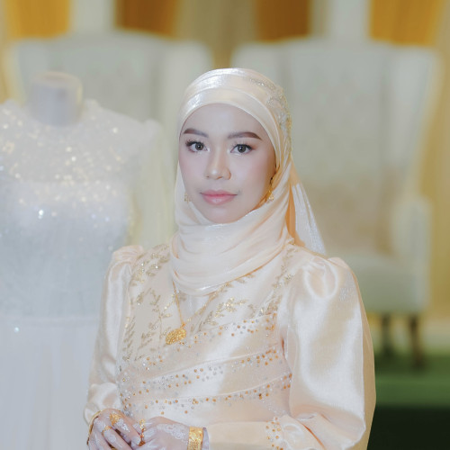 Saibah S. profile photo