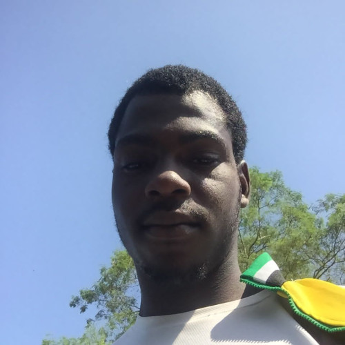 Oni A. profile photo