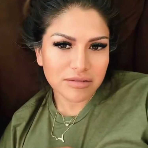 Evy C. profile photo