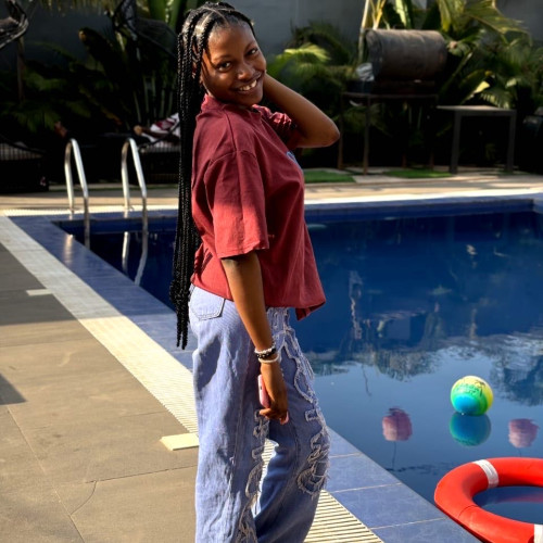 Double C. profile photo