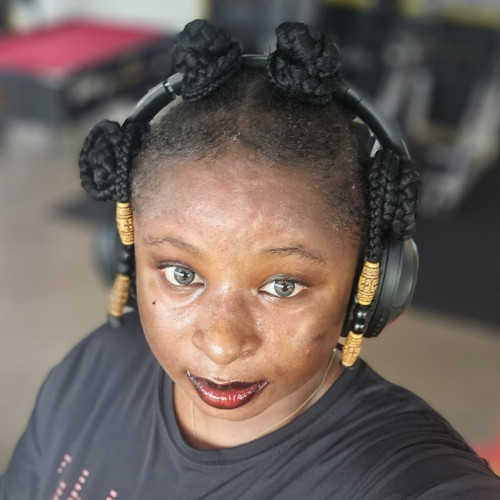 Stephanie A. profile photo