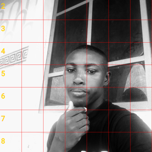 Lawal  S. profile photo