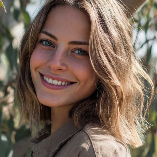 kirra k. profile photo