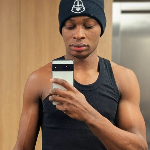 Daniel  O. profile photo