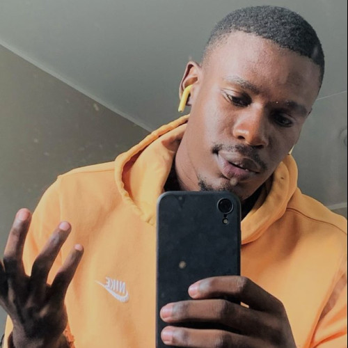 Thula N. profile photo