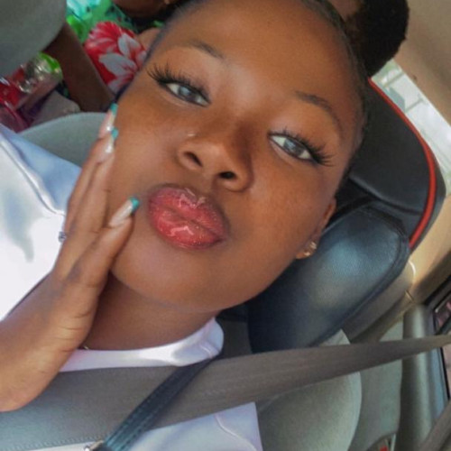Immaculate  D. profile photo