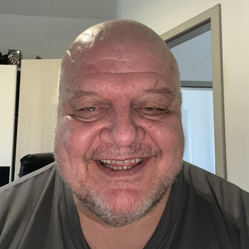 Thomas T. profile photo