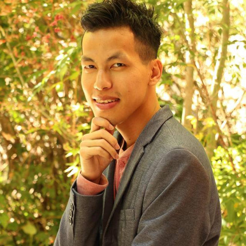 Sherwood V. profile photo