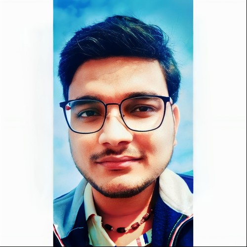 Aman T.