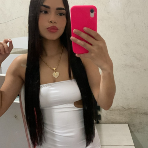 Giselle B. profile photo
