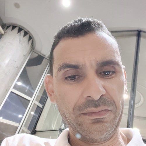 abderrahim k.