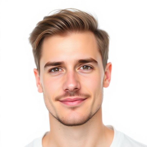 OLIVER J. profile photo