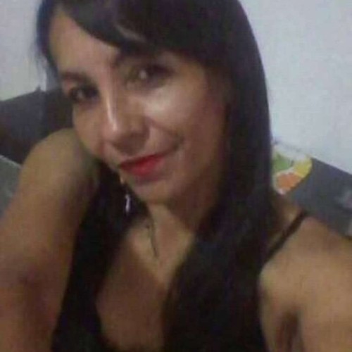Vilma R.