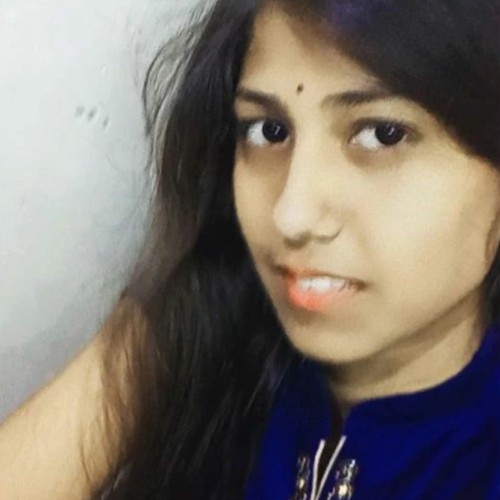 Tanu K.