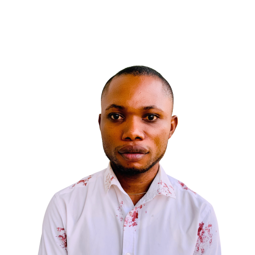 Alexander W. profile photo