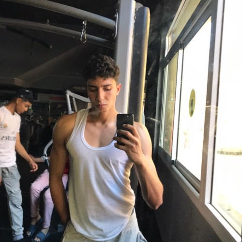 Saad  B. profile photo