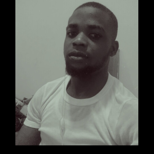olamide b. profile photo