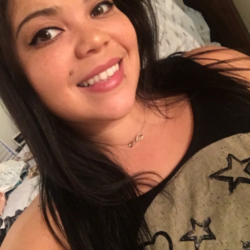 Alexandra D. profile photo