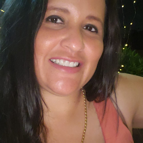 sandra R. profile photo