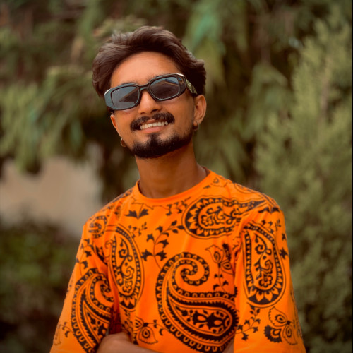 Pardeep S. profile photo