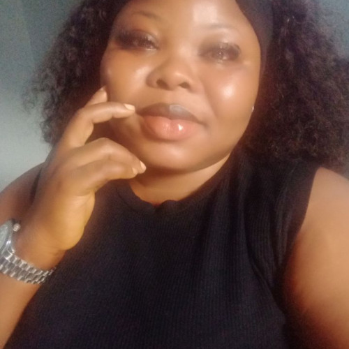 ozioma S. profile photo