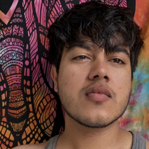 Himanshu V. profile photo