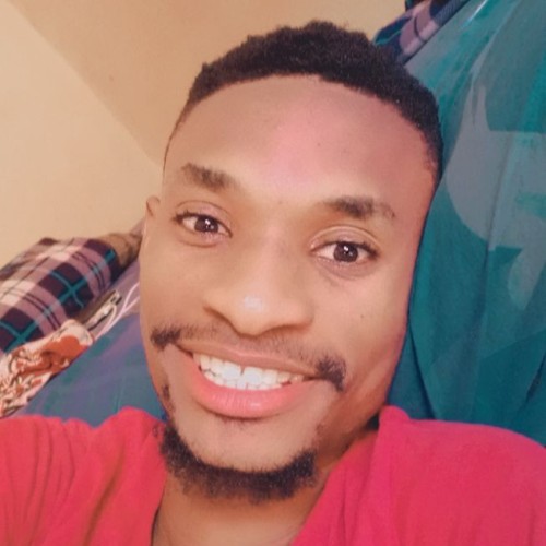 Princewill D.