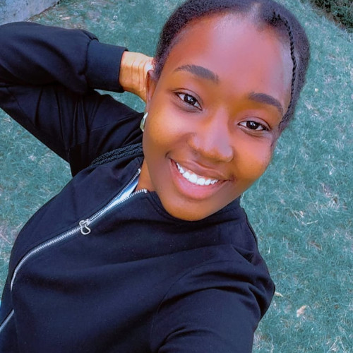 Shiloh S. profile photo