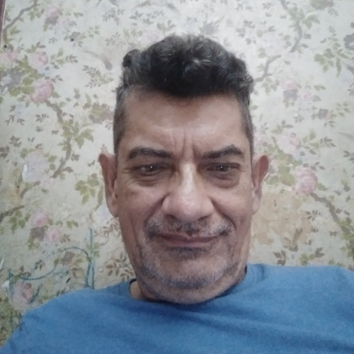 Vincent  T.