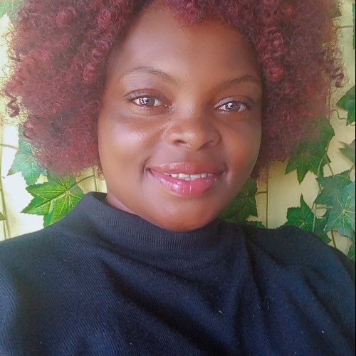 Tah A. profile photo