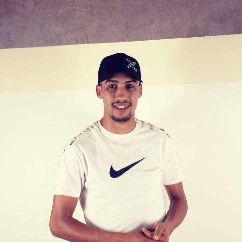 Ayoub K.