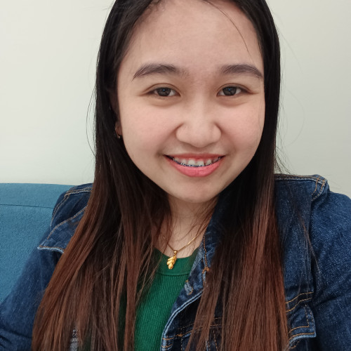 Estephanie V. profile photo