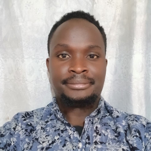 Alex K. profile photo