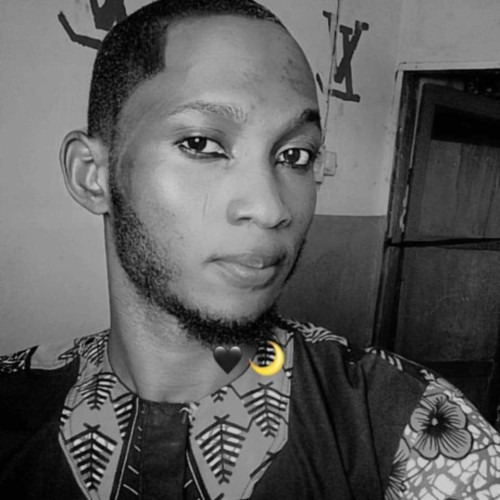 Naheem t. profile photo