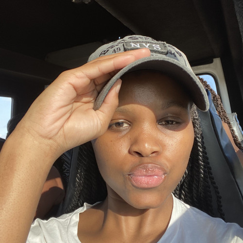 Ntuthu D.