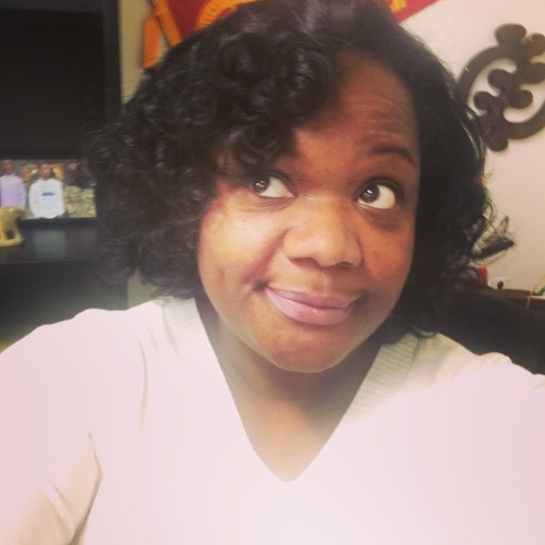 Tarri  S.
