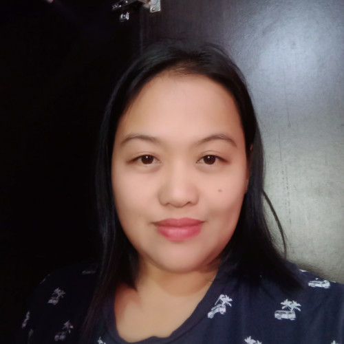 Amihan A. profile photo