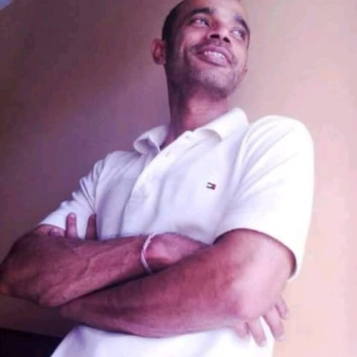 syed s. profile photo