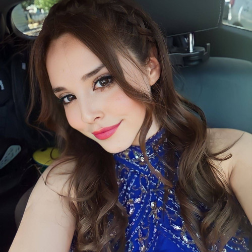 Romina C.