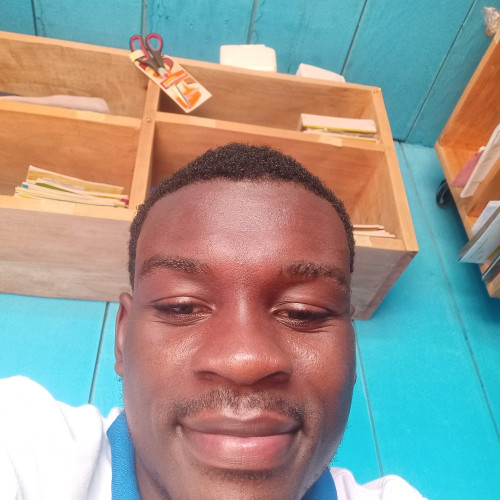 Kamga  L.
