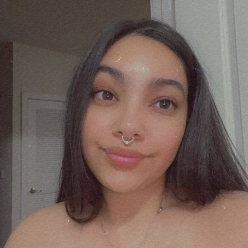 Nicole  H. profile photo
