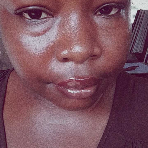 Udeme E. profile photo