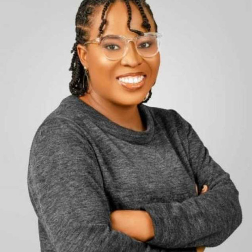 Kendra O. profile photo
