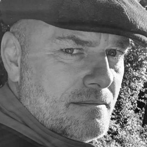Chris N. profile photo
